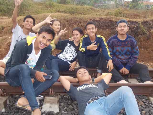 WBC Family (@wbcfams) on Twitter photo 