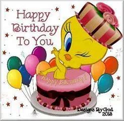  pistorius : happy birthday , always in my prayers, Im thinking of you !!! Be strong 