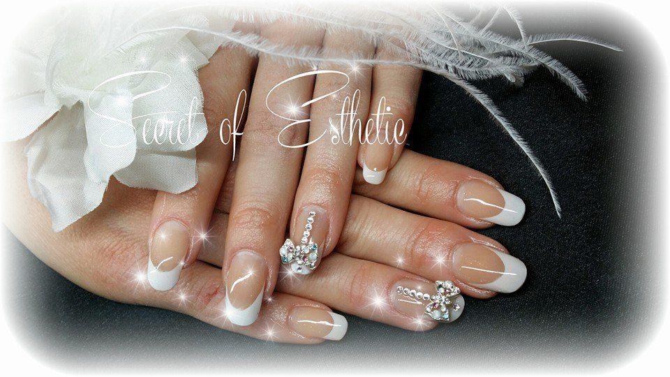 nded_de's tweet photo. Katia Ratano-Suverato Gearbeitet mit: nded UV Aufbaugel.. #nailart #nageldesign #modellage http://t.co/ob7gVHxdPD http://t.co/uypQxOSfEa