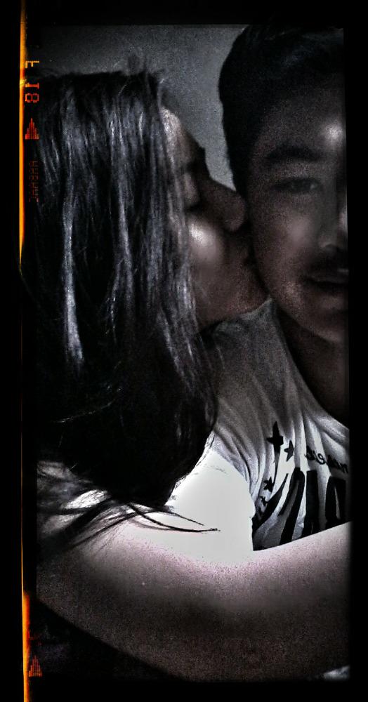 ajighaffar's tweet photo. Me miss u http://t.co/KnINQ43GAz