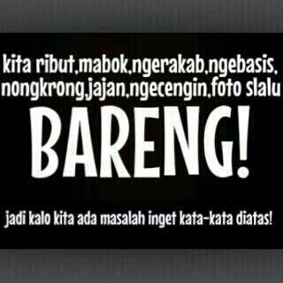 WBC Family (@wbcfams) on Twitter photo 