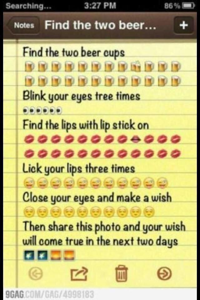 Danotelli's tweet photo. http://t.co/lpjHMg3gD5