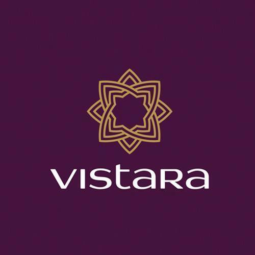 Vistara