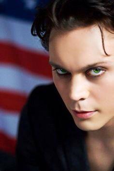 Happy Birthday to the sexiest man on this earth, Ville Valo!! 