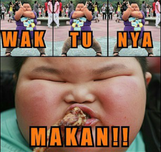 B3B7W2gCcAAq1nv.png:large