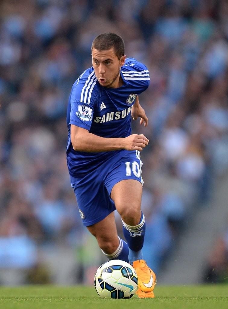 KazekeyKey's tweet image. "@chelseafc: Game day! The Blues take on West Brom at 3pm (UK time)… #CFC http://t.co/VWvrGbF231"