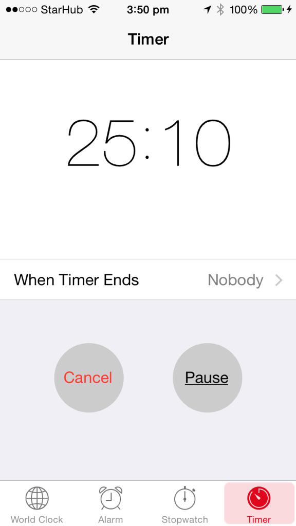 Rickyscondom's tweet image. Cantvwait to take this out