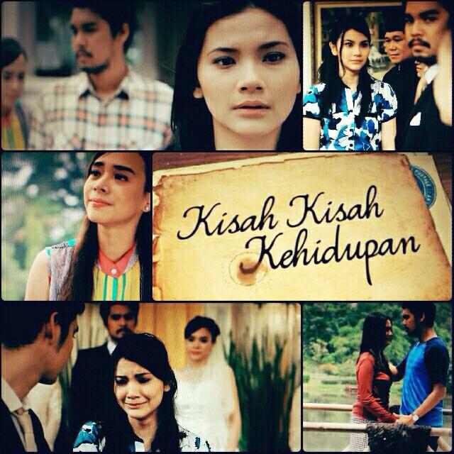 Martinatic_OFC's tweet photo. #Martinatic jng lupa ntr sore nntn k @martinatesela di @KISDUP_TTV "Diantara 2 Hati" pukul 17.00 wib yaa :) http://t.co/J9zhAZvHuE