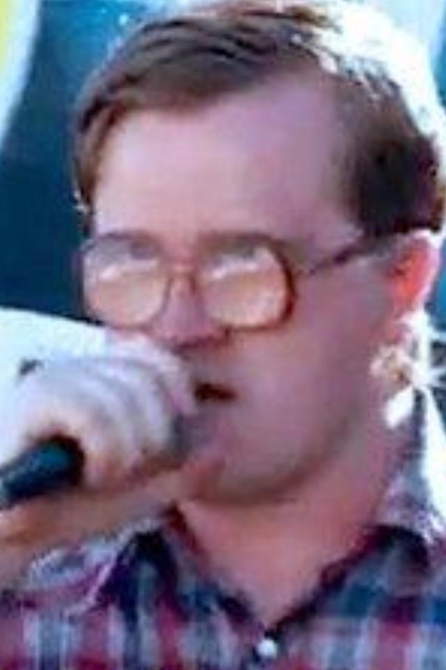 Taberius's tweet photo. When AJ jumps on the mic http://t.co/cVFhJsVZRy