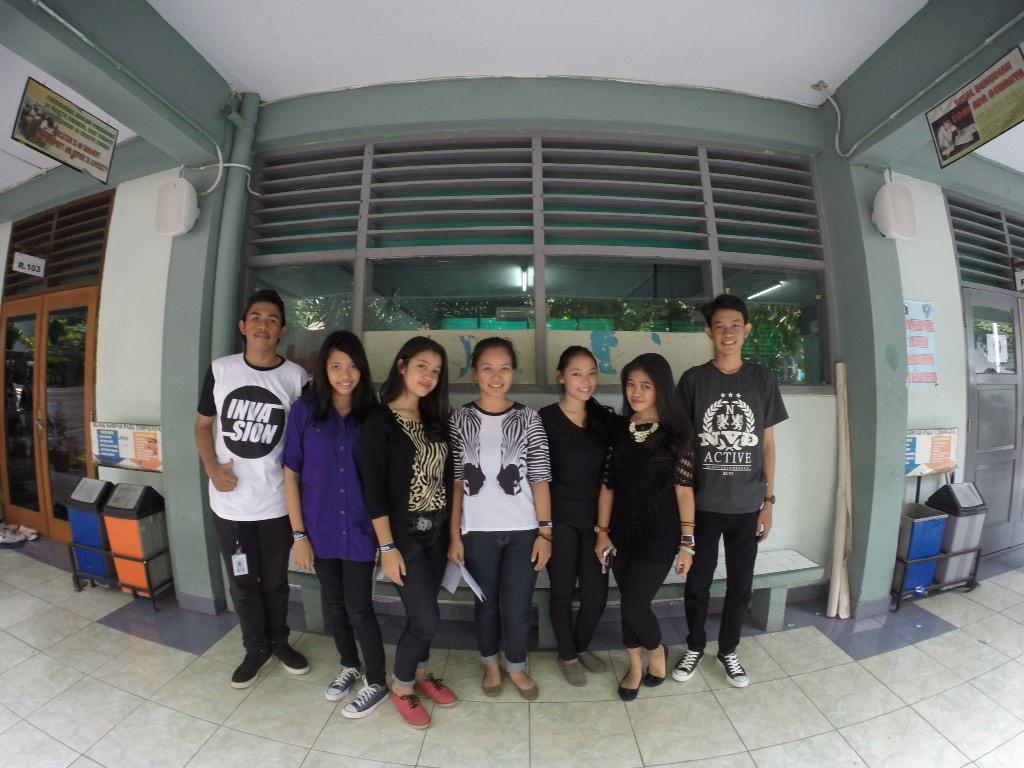 Sekarang lg 2016nya 16 nih yang mau tampil👍 yukk yg masih on the way tp mau liat perfomnya 2016 A.S.A.P😍