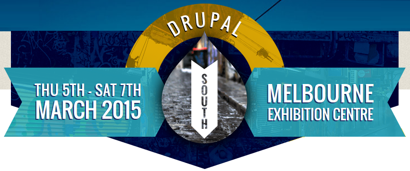 neemtree's tweet photo. Get your #Drupal on - call for @DrupalSouth sessions closes 30/11 - https://t.co/KfpwVPV2SW http://t.co/rhLRuAjJvP