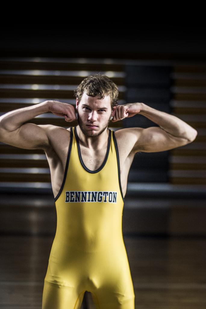 BHS_Bulldogs_'s tweet image. Wrestling is so close! Preview from Thursday's Photo Shoot #BulldogsWeAre  @KSontheMAT @CatchItKansas @KansasPregame