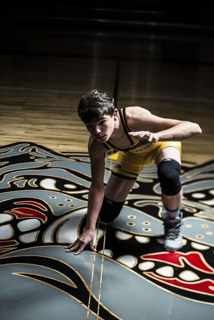 BHS_Bulldogs_'s tweet image. Wrestling is so close! Preview from Thursday's Photo Shoot #BulldogsWeAre  @KSontheMAT @CatchItKansas @KansasPregame