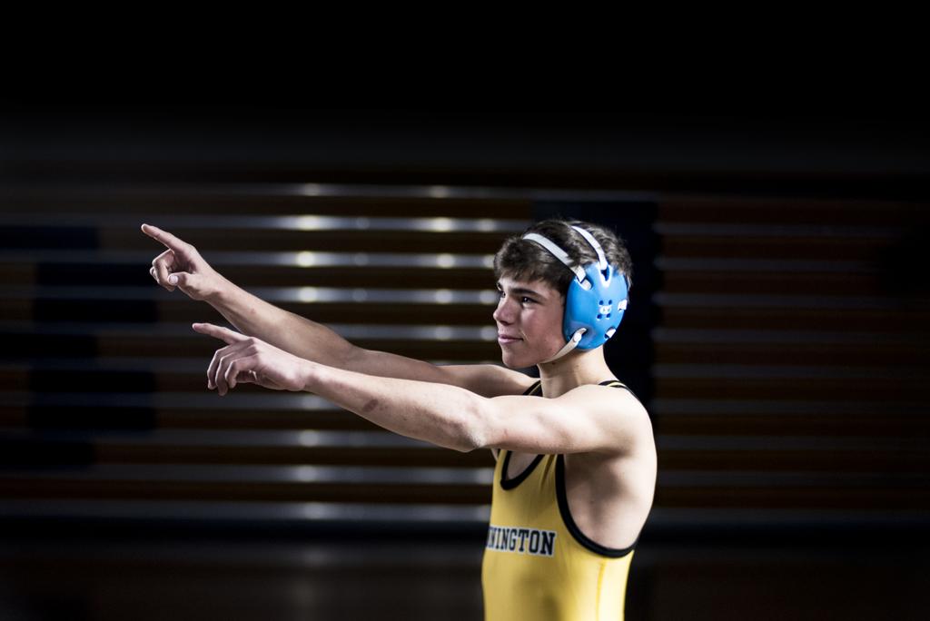 BHS_Bulldogs_'s tweet image. Wrestling is so close! Preview from Thursday's Photo Shoot #BulldogsWeAre  @KSontheMAT @CatchItKansas @KansasPregame