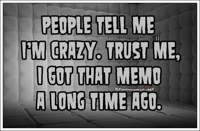 aahoule (@aahoule) on Twitter photo 