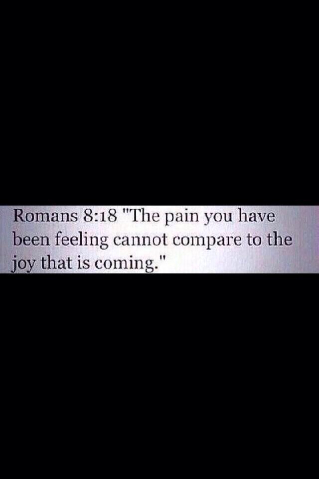 AthleteNation's tweet photo. Everything always has it's way of working out.. Keep the faith☝️ http://t.co/qCzLBDQv1T
