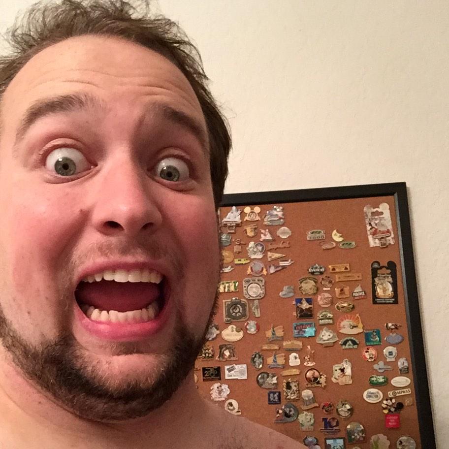 Schmoofy's tweet photo. Who's coming to the #DestinationB shirtless dance party? http://t.co/bEVt5GQkNb