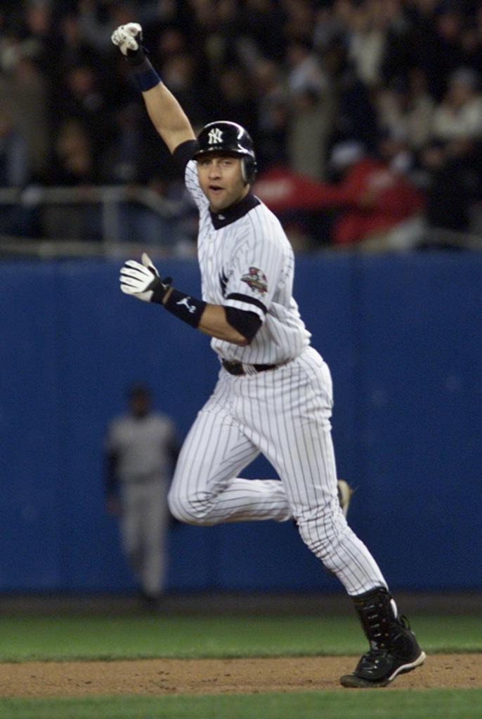 everythingbase7's tweet image. #tb