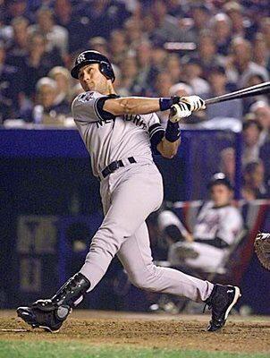 everythingbase7's tweet image. #tb