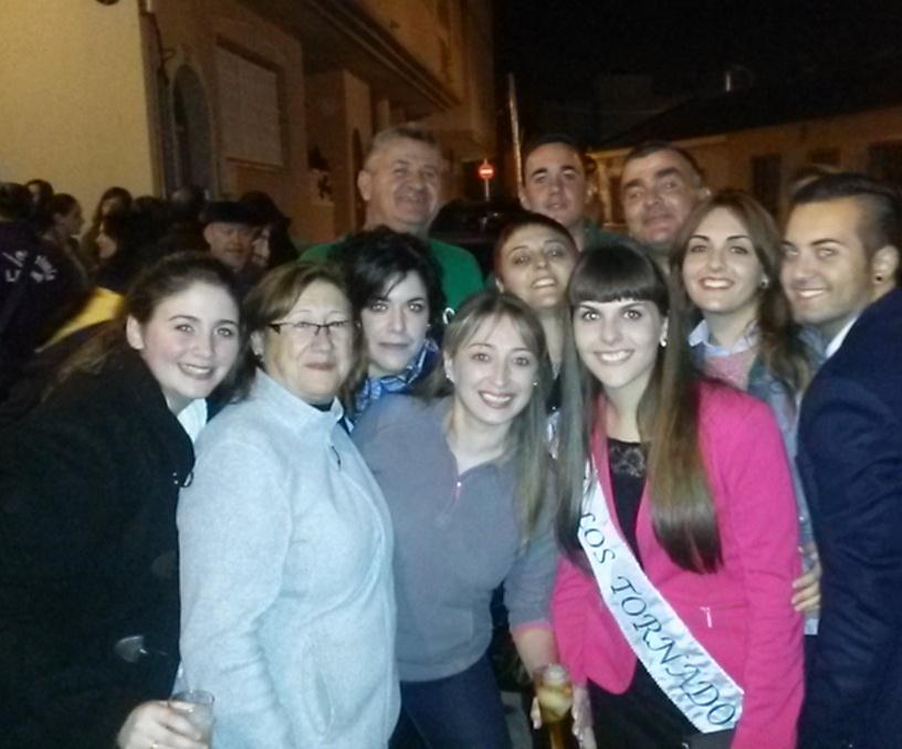 Rubén ⚜️ tweet media