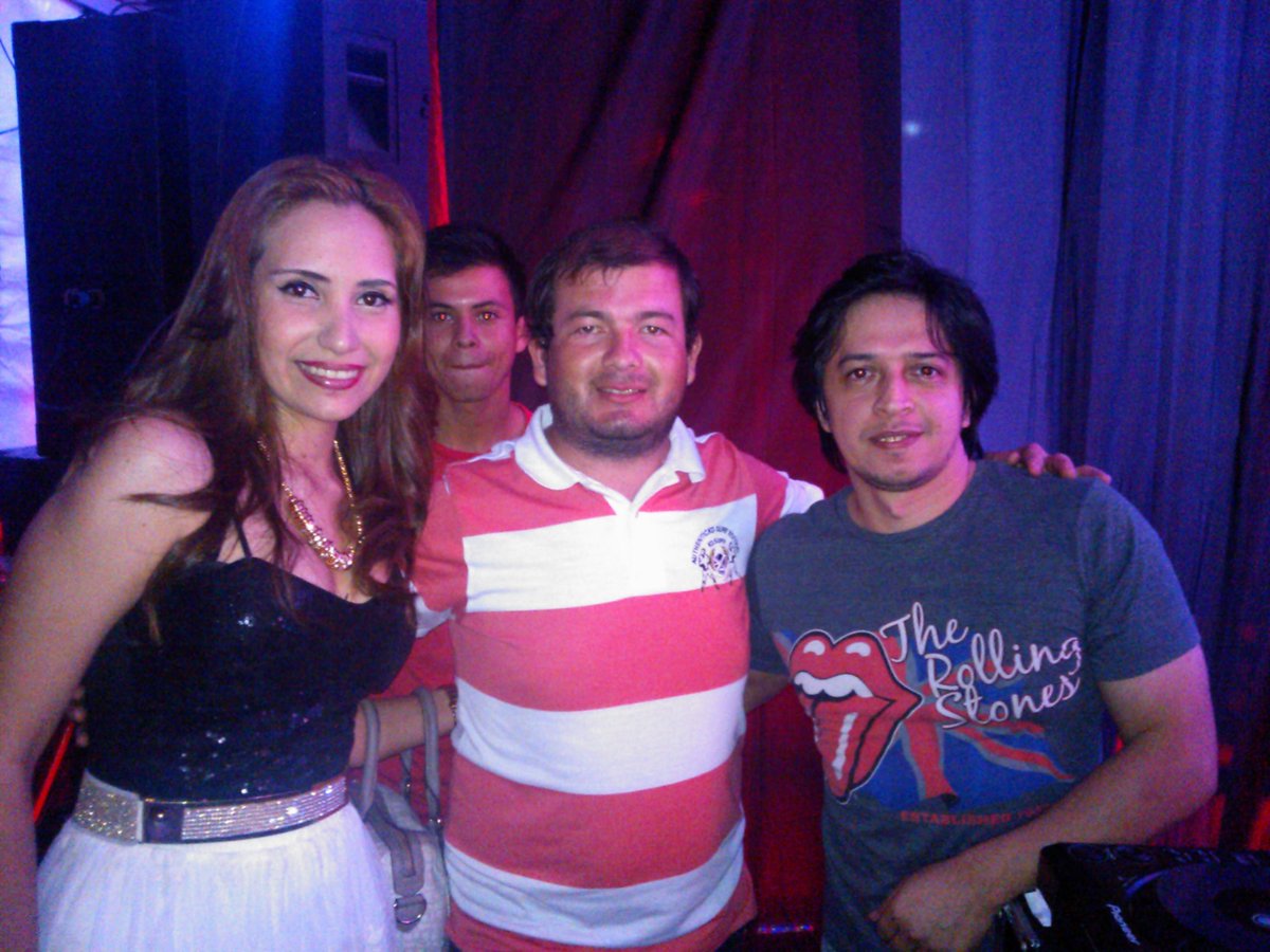 DjBrothh's tweet photo. PeajeroDj.. fabisol.. &amp; brotthdj http://t.co/UY35A2hwaB