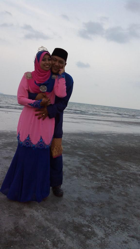 ZatulNor's tweet photo. http://t.co/jN9hdLTZdS