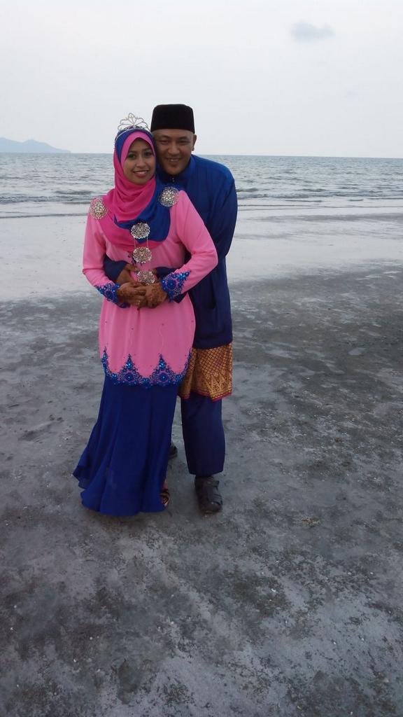 ZatulNor's tweet photo. http://t.co/jN9hdLTZdS