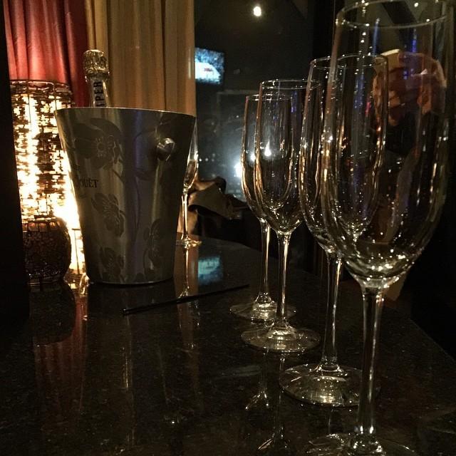 Filming some late-night music video footage. More pictures to follow! #AcoustiChristmas ift.tt/1z6d4Dw