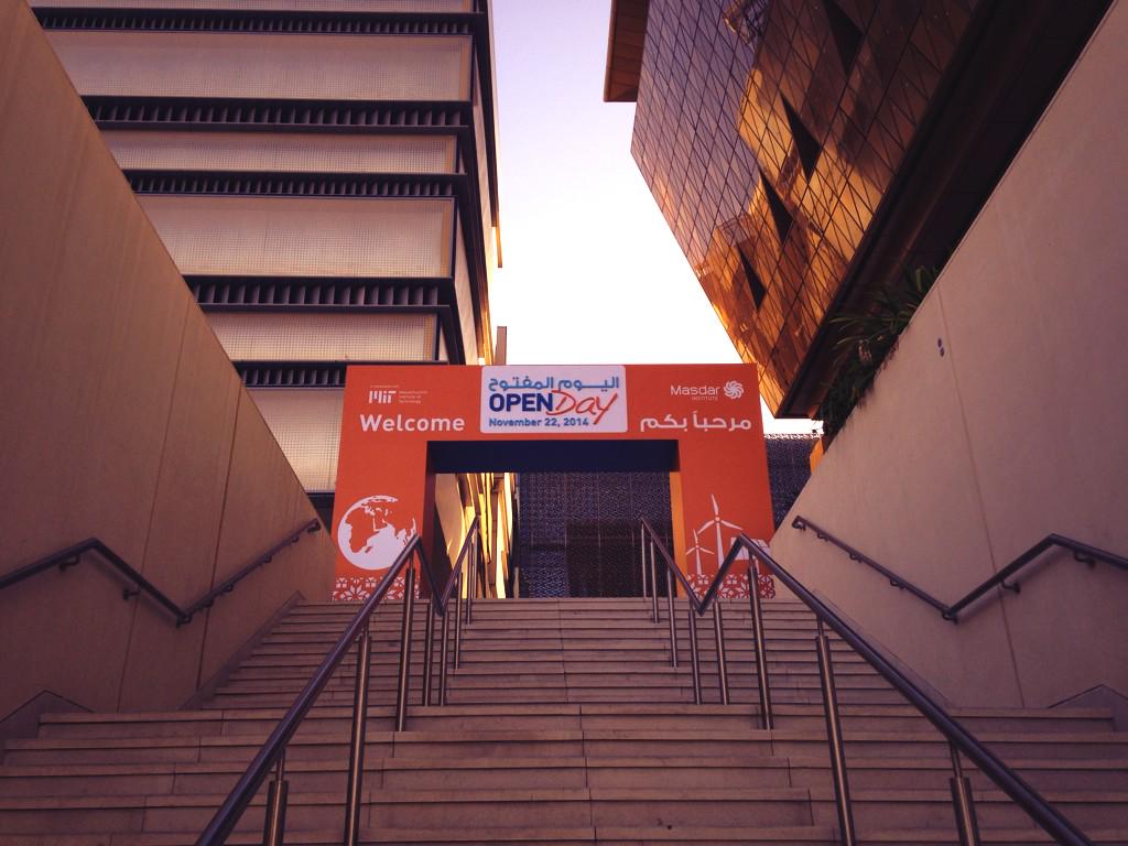 TGP Events tweet media