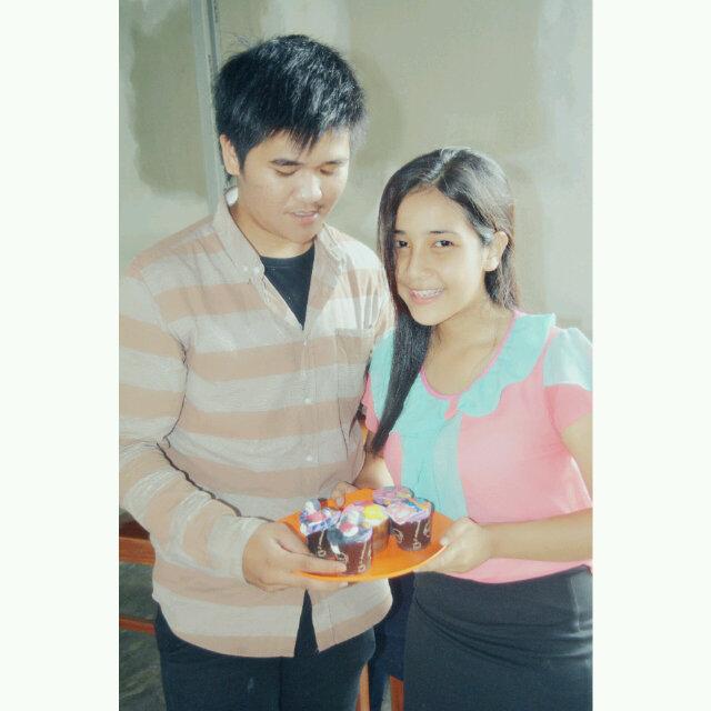 reredikus's tweet photo. @asmira_c_a {} http://t.co/8gdy8ZNRy7