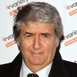 Happy Birthday! Tom Conti - Movie Actor from Scotland, Birth sign Sagittarius  