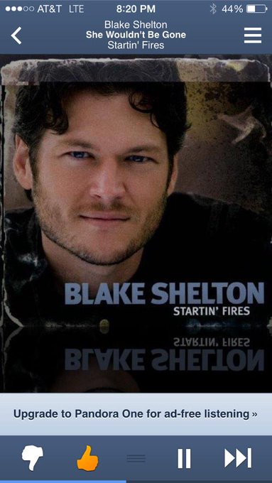 Perfect song! Oh country how you speak to me so perfectly right now! #maybeshewouldntbegone http://t<a href="/tag/maybeshewouldntbegone"class="tags"><span>#maybeshewouldntbegone</span></a>