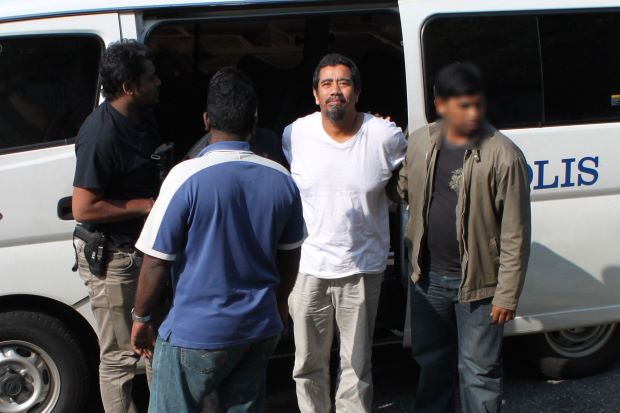 Embedded image permalink