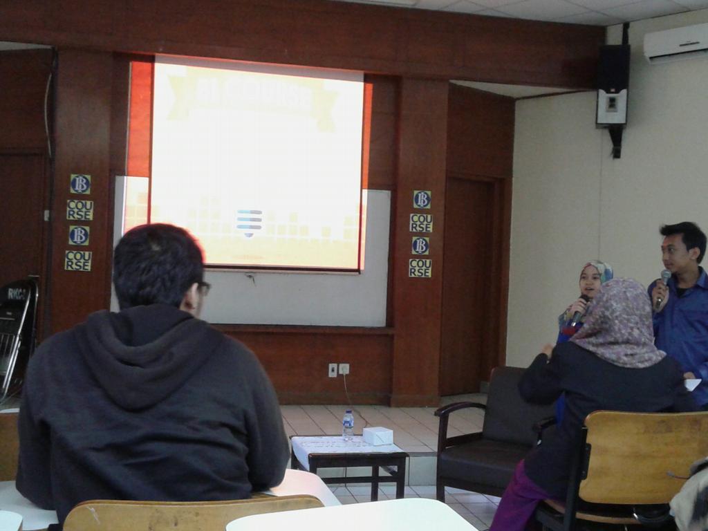 PAS_SESC's tweet photo. http://t.co/lkkmi9Peo5