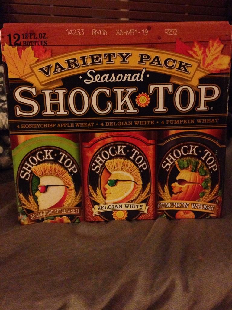 T_bell111's tweet image. QP #QualityPack