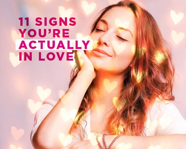 You're feeling all these feelings: whm.ag/11mGPVJ