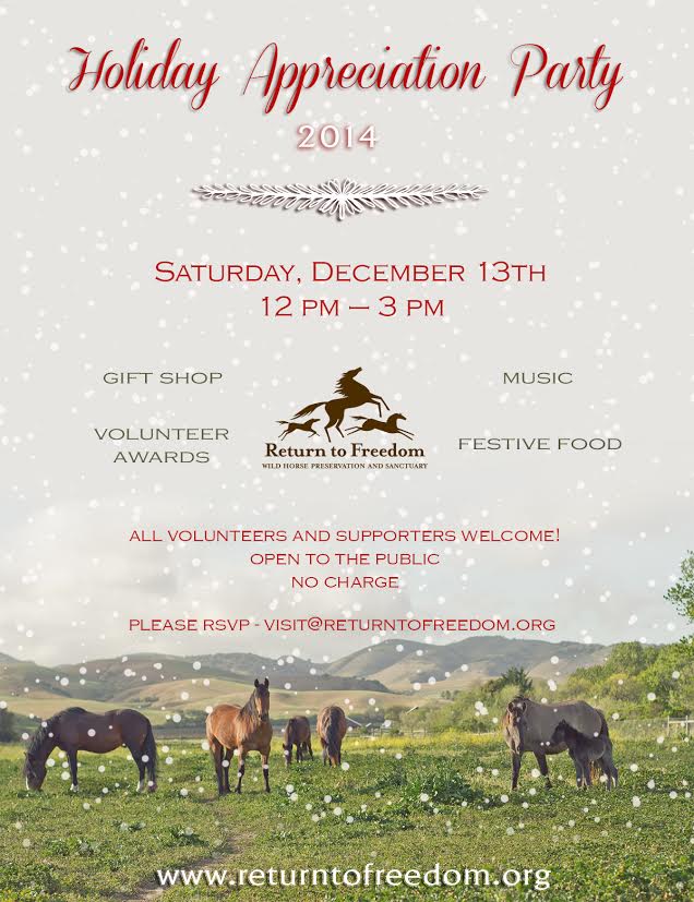 rtfwildhorses's tweet photo. http://t.co/2JFWfGRnmb http://t.co/8pECsXeWgn