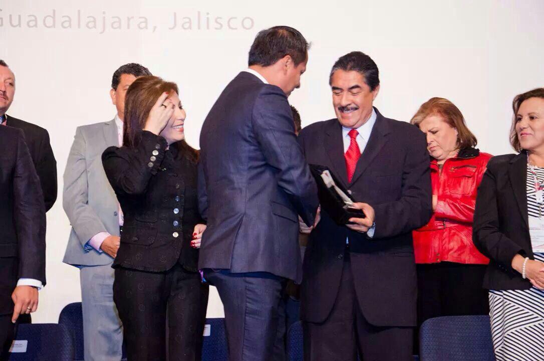 AnaYanci Citalan tweet media