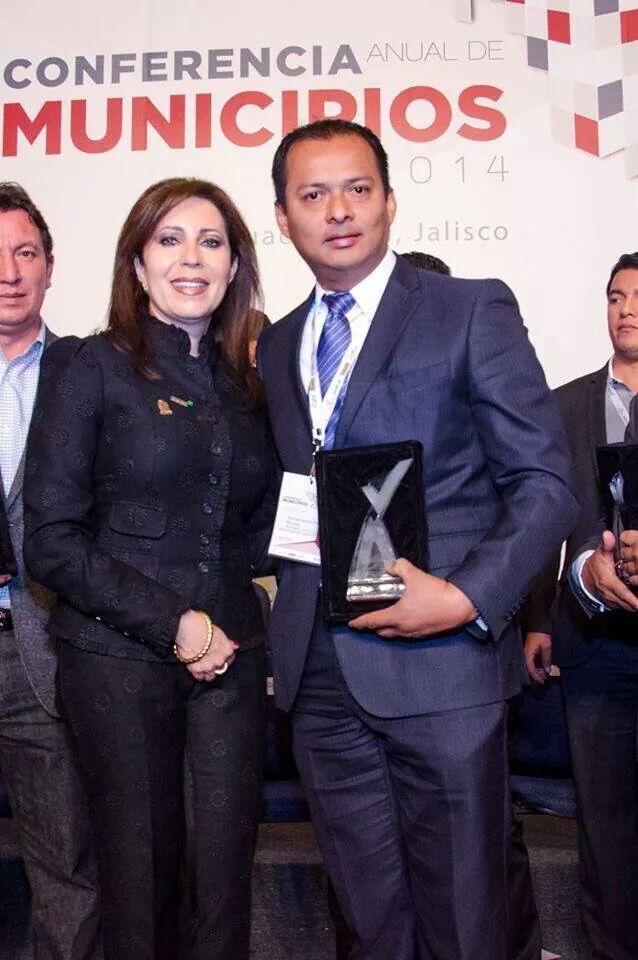 AnaYanci Citalan tweet media