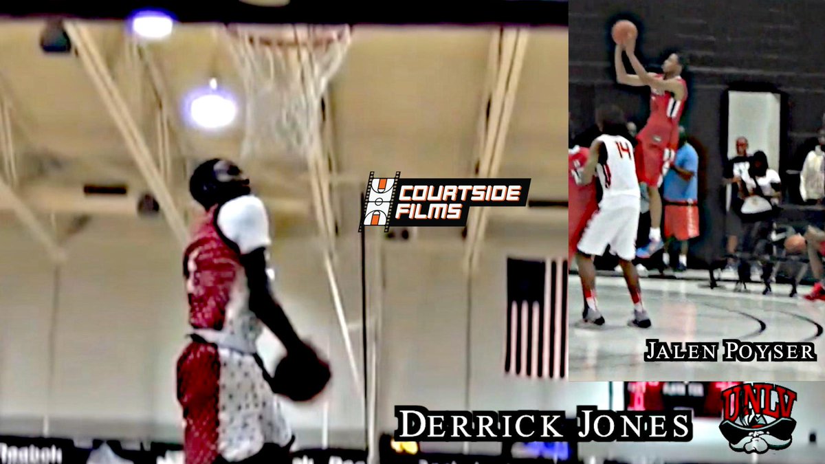 New Video: 2015 UNLV Duo @_DerrickJ24_ &amp; <a href="/DaRealJayP/">Jalen Poyser</a> 
courtsidefilms.com/news_article/s…
<a href="/PremierBall/">o_0</a>