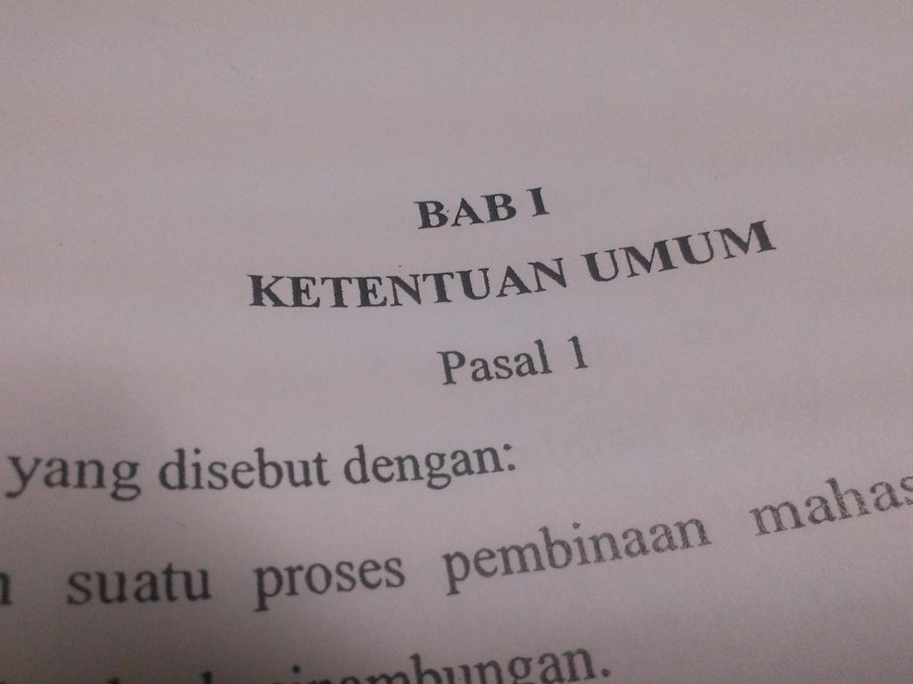 DPM HMJ ADPEND UPI tweet media