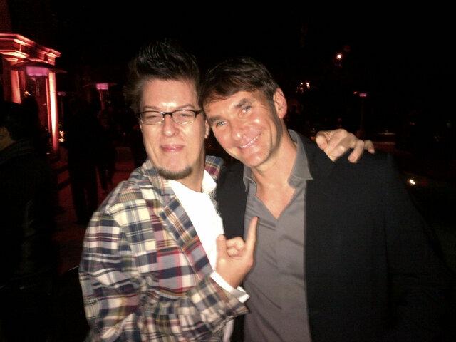 Keith Ferrazzi tweet media