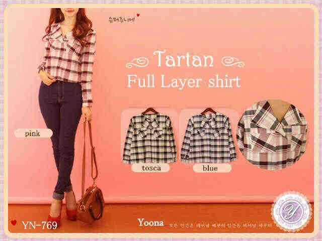 087899328432's tweet photo. yn- 769@69rb  fit to L katun http://t.co/Xp2oXyrXrP