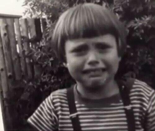                   Happy Birthday Mads Mikkelsen                                  ? 