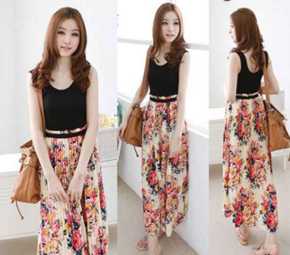 087899328432's tweet photo. Dress spring@78rb,bhn spandek http://t.co/lgNsgCLWd2