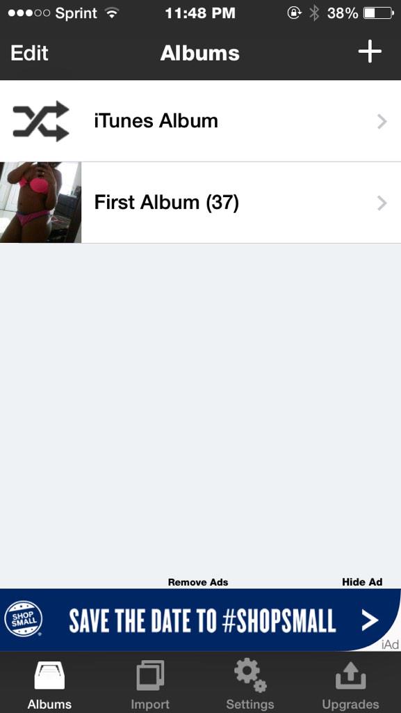 _bootysosa's tweet photo. tell me what number you want too see 😉 http://t.co/LpBMlrcIO0
