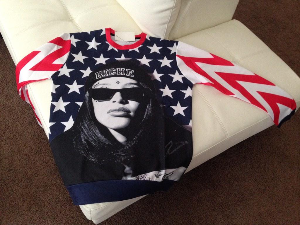 AboveAverageBas's tweet photo. FREE SHIPPING &amp; No Taxes on all orders until Sunday at  http://t.co/q9B1ZwHQWl ��� only a few left http://t.co/RFDYoweHcV
