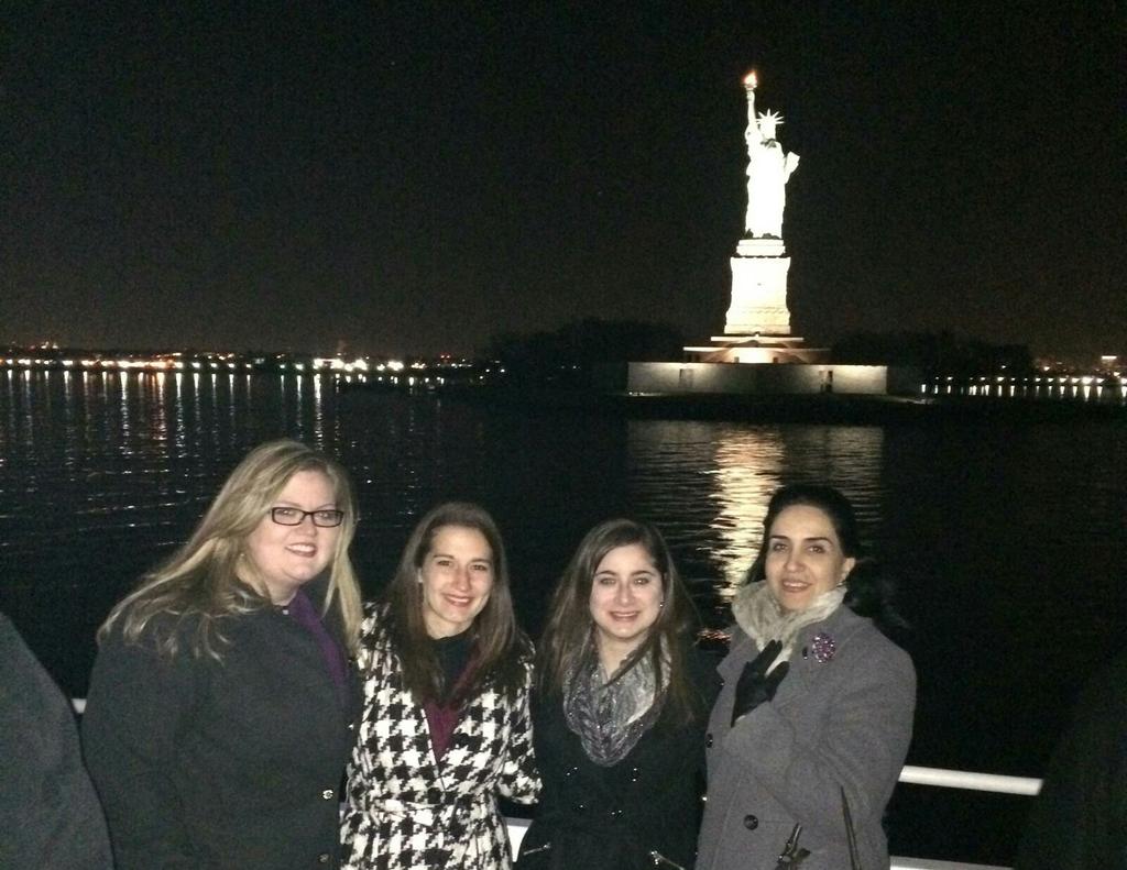 MeganLeppez's tweet photo. Now we definitely found our new teammate!  #UTDsales #NSCteam http://t.co/oWVySVfuAh