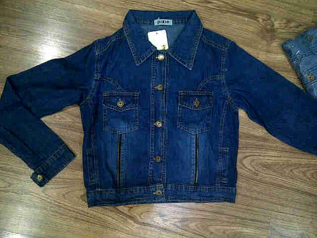 087899328432's tweet photo. Jaket jeans tebel @92rb fit L http://t.co/FFtH1Oi4XB