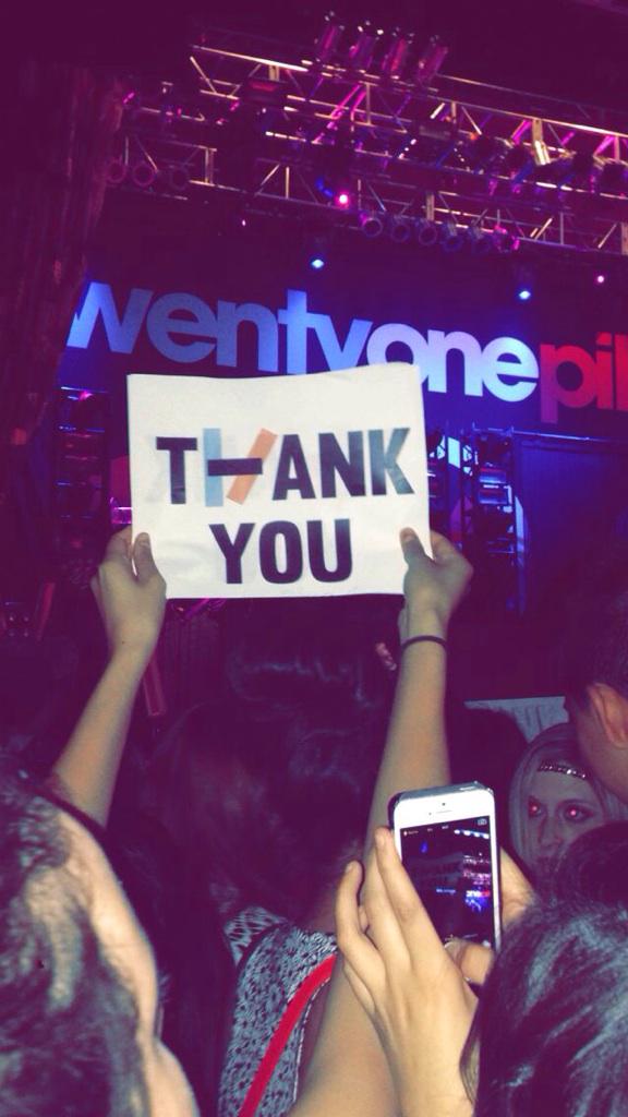 aelkind98's tweet photo. Thank You #whenvesselruledtheday http://t.co/BnSmVqxn8e